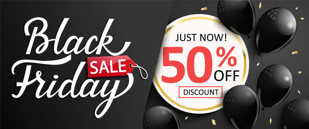 black friday apple iphone 11 pro